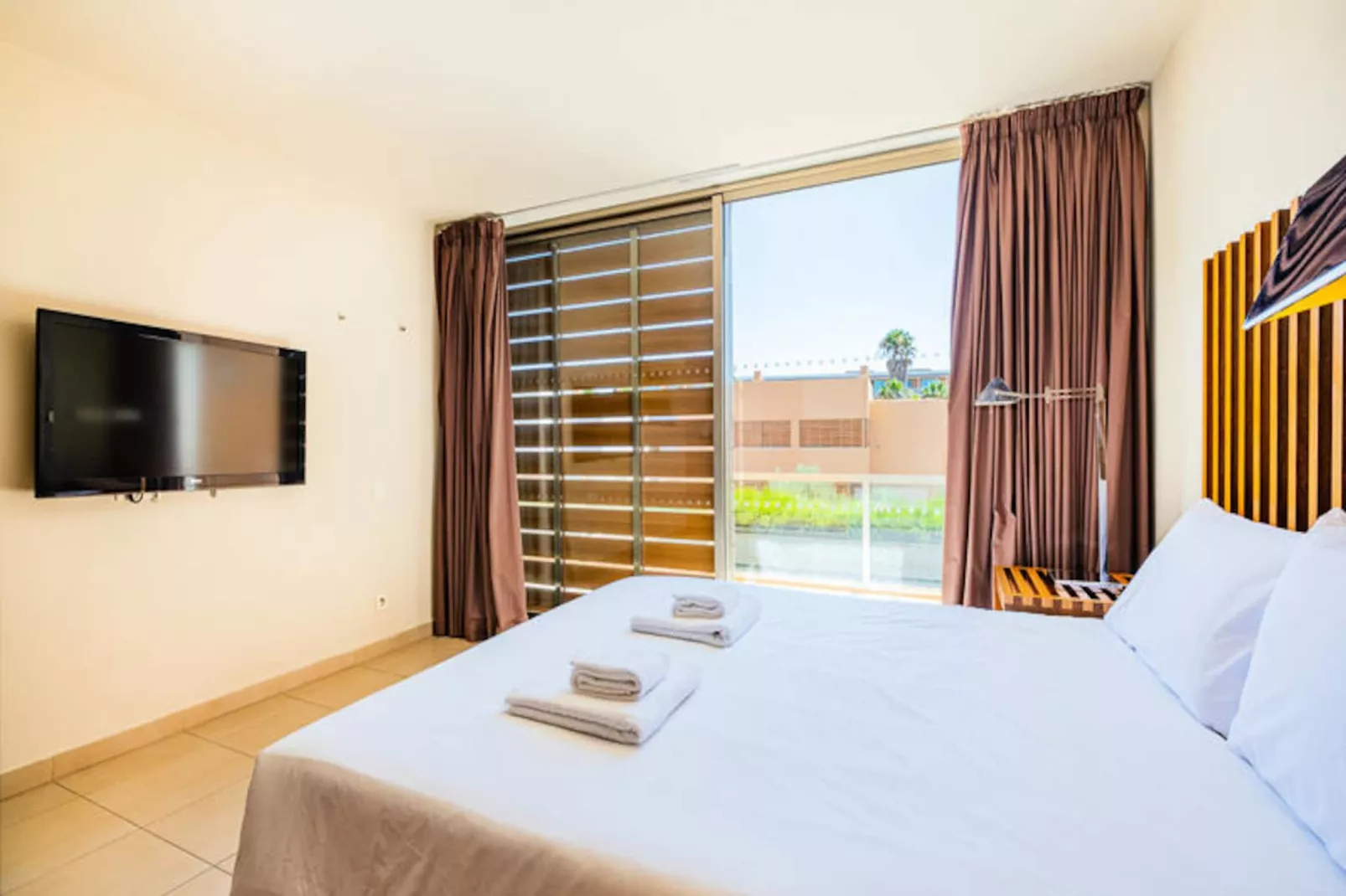 Maison à Albufeira-Nicht zugeordnet