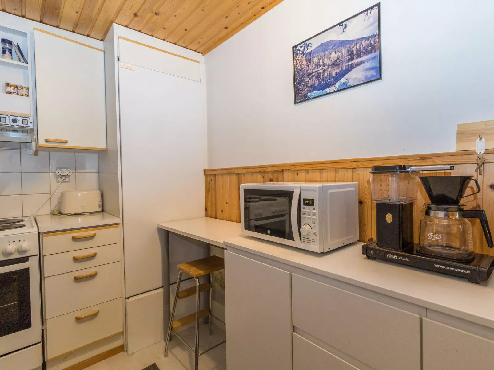 Parintie 3 d 21-Drinnen