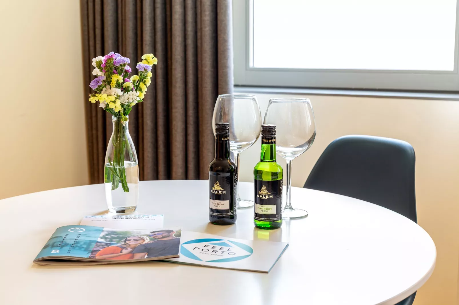 Feel Porto Codeçal Apartment 2.2-Non tagué