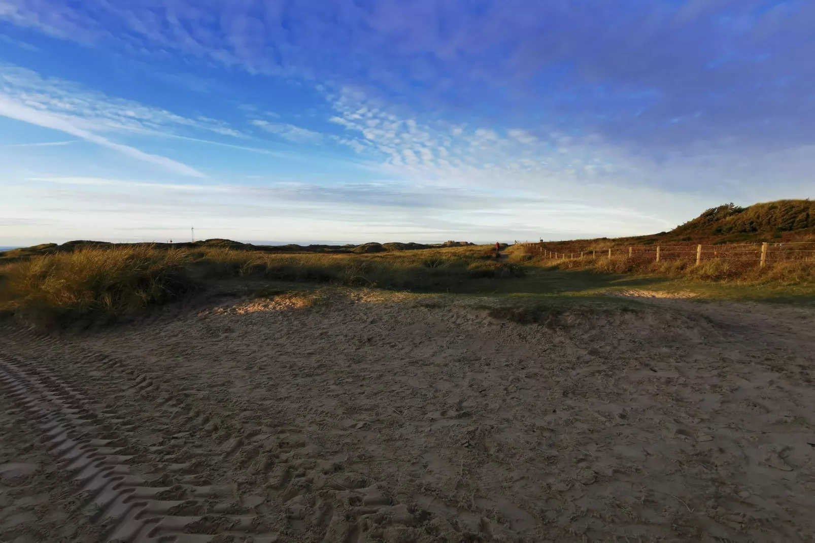 Retraite de luxe avec piscine et sauna-By Traum-Non tagué
