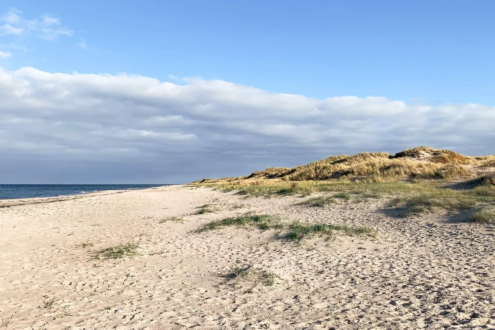 8 person holiday home in Frederiksværk-Water view