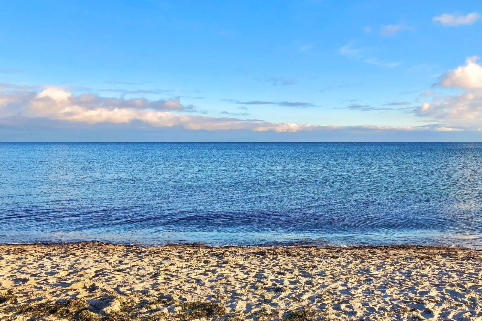 8 person holiday home in Væggerløse-Water view