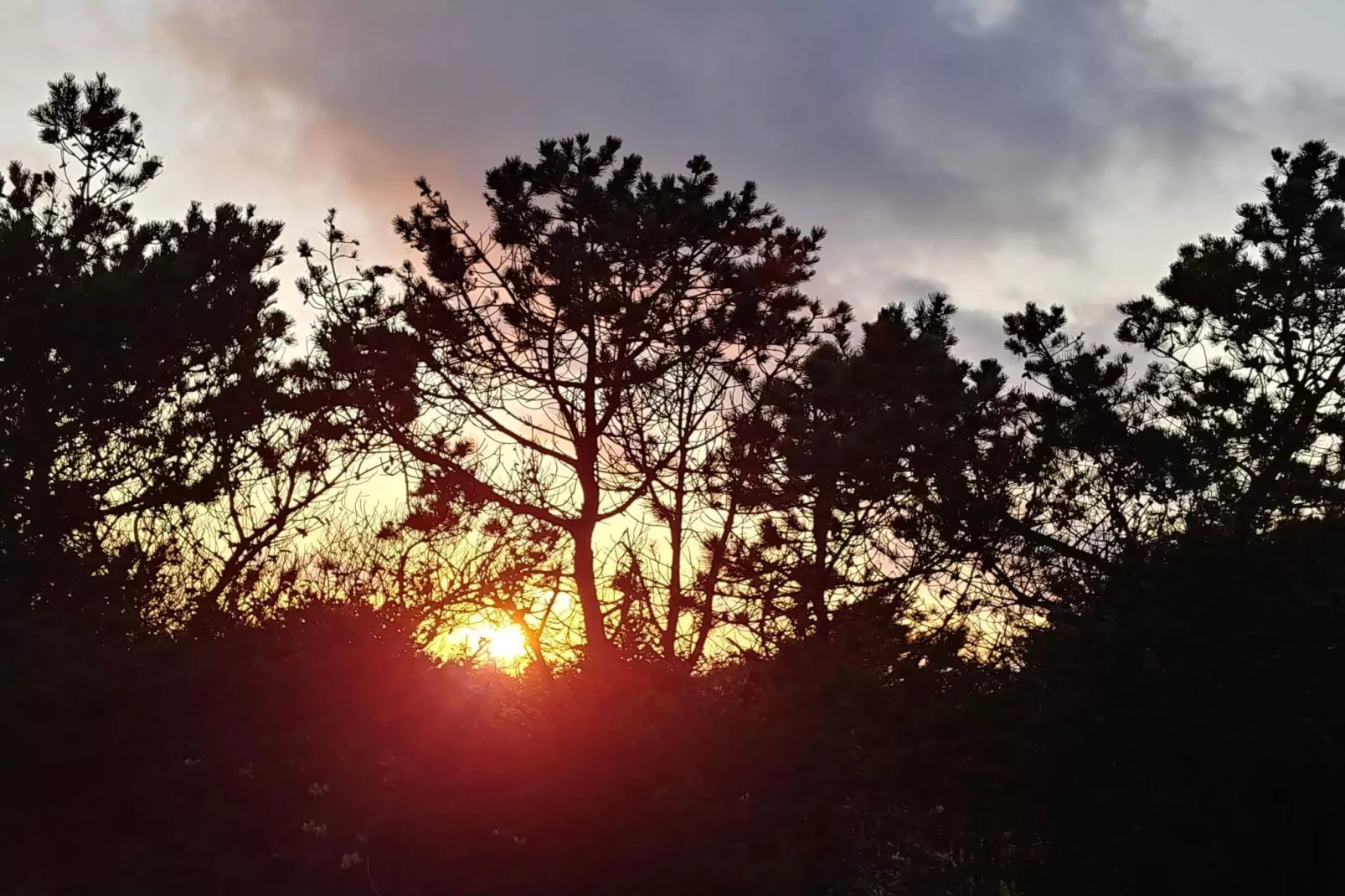 Rustic Retreat in Klitmoller-By Traum-Untagged