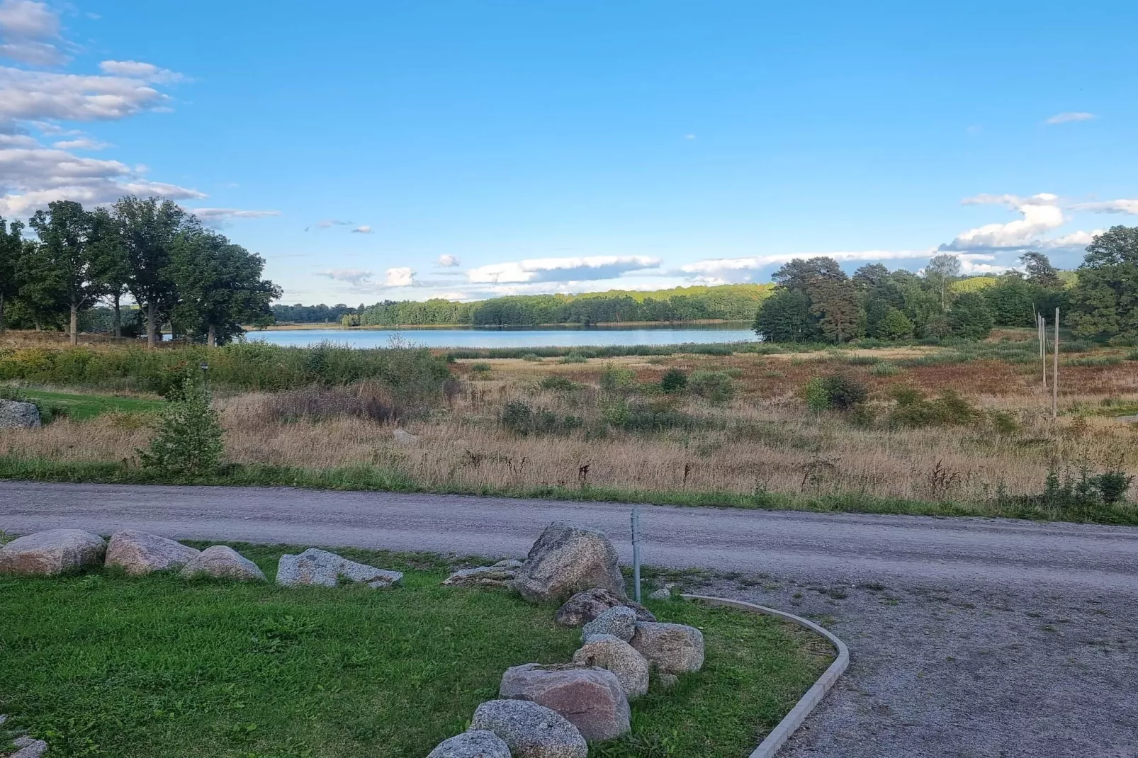 Maison de vacances pour 2 a RIMFORSA-Non tagué