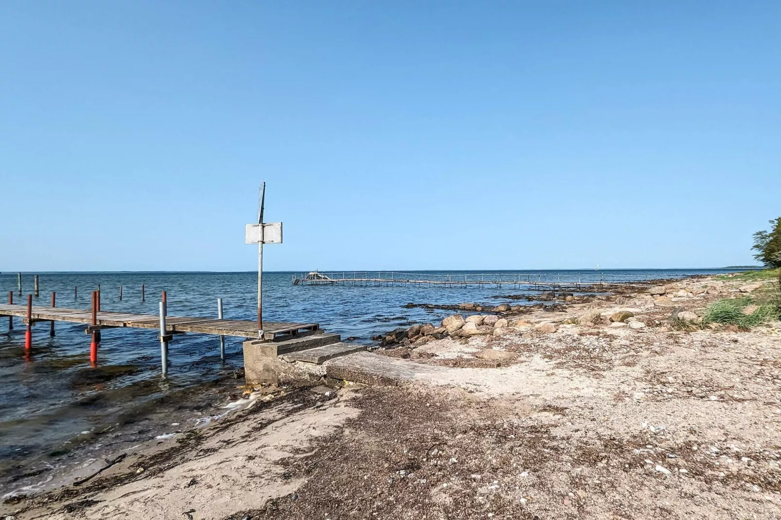 Panoramic Beach Retreat-By Traum-Water view