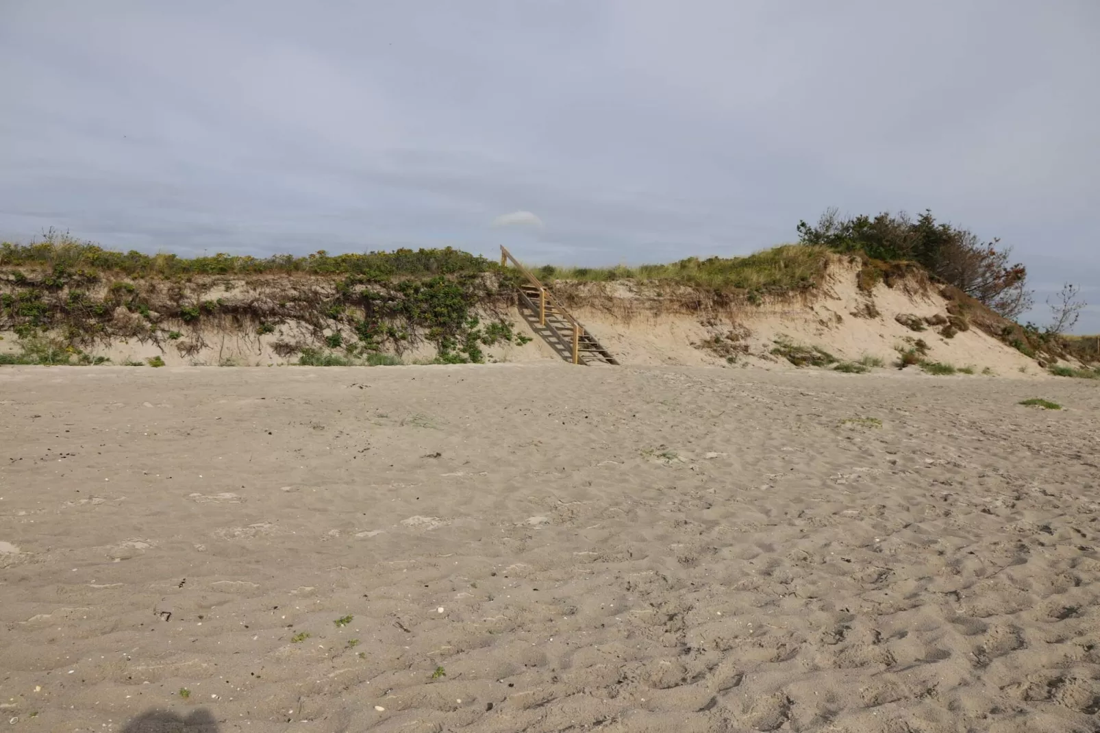 10 person holiday home in Sæby-Untagged