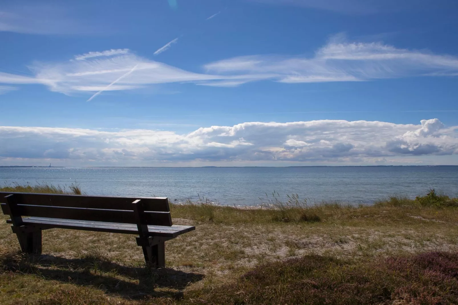 6 person holiday home in Jægerspris-Water view