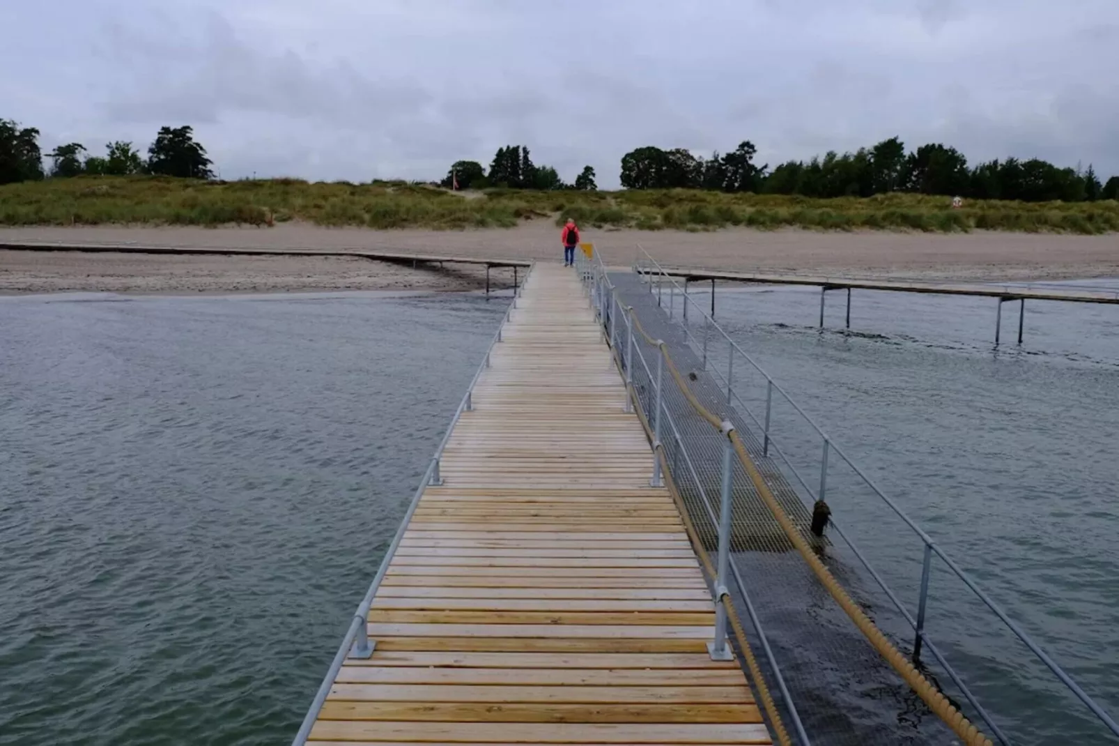 3 room,renovated-Wasserblick