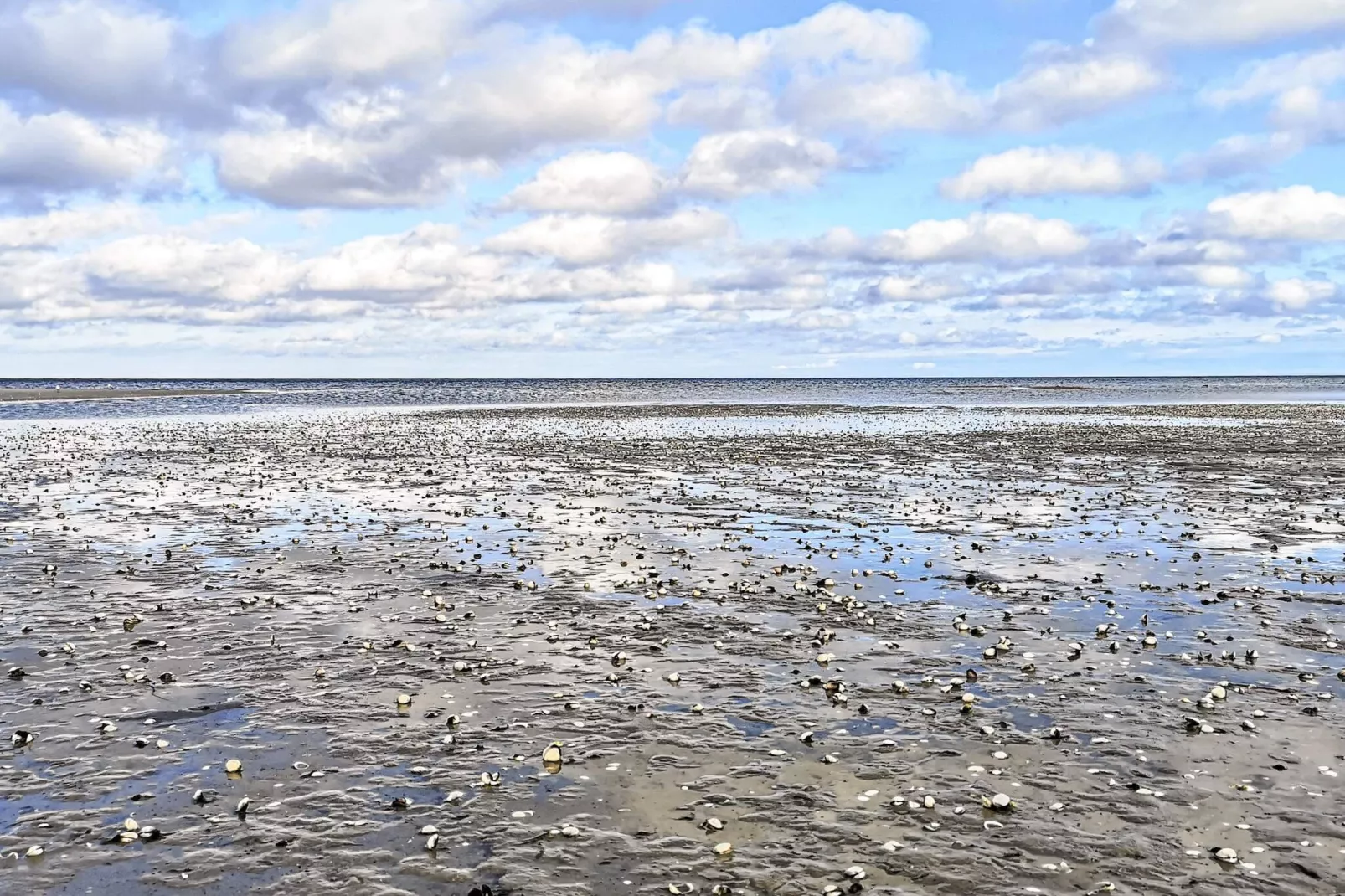 Maison de vacances pour 8 a Væggerløse-Vue sur l'eau