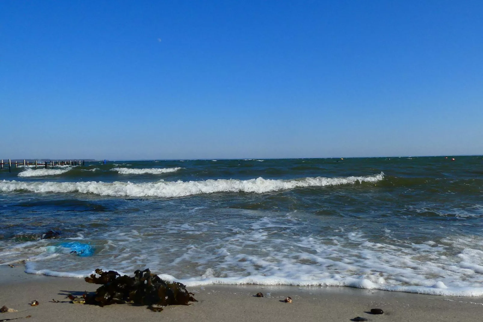 12 person holiday home in Haderslev-Water view