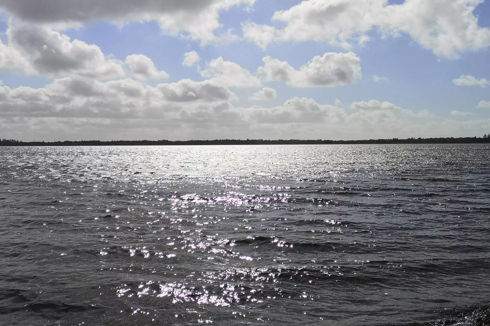 Secluded Haven on Fur - By Traum Ferienwohnungen - Water view
