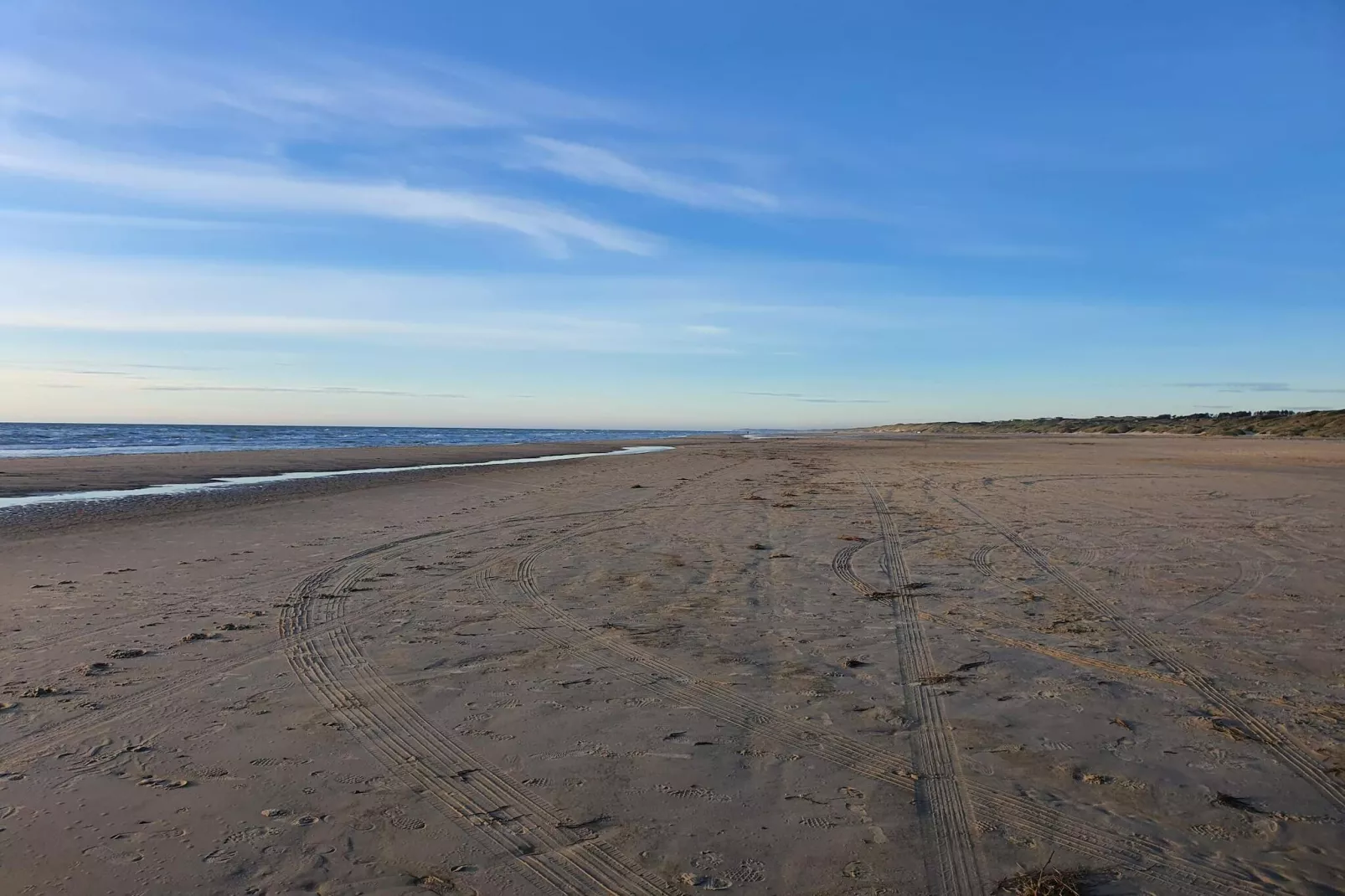 Luxury Pool Villa Retreat - By Traum Ferienwohnungen-Water view