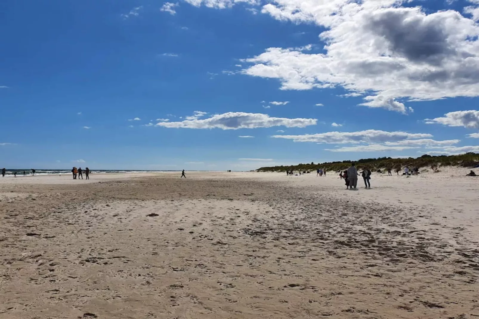 6 person holiday home in Löderup-By Traum-Untagged