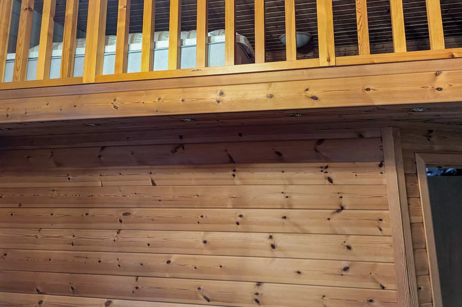 29672-FEDHEIM-Indoor