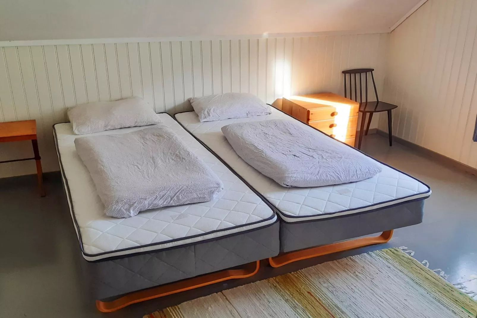 38490-LUNHEIM-Indoor