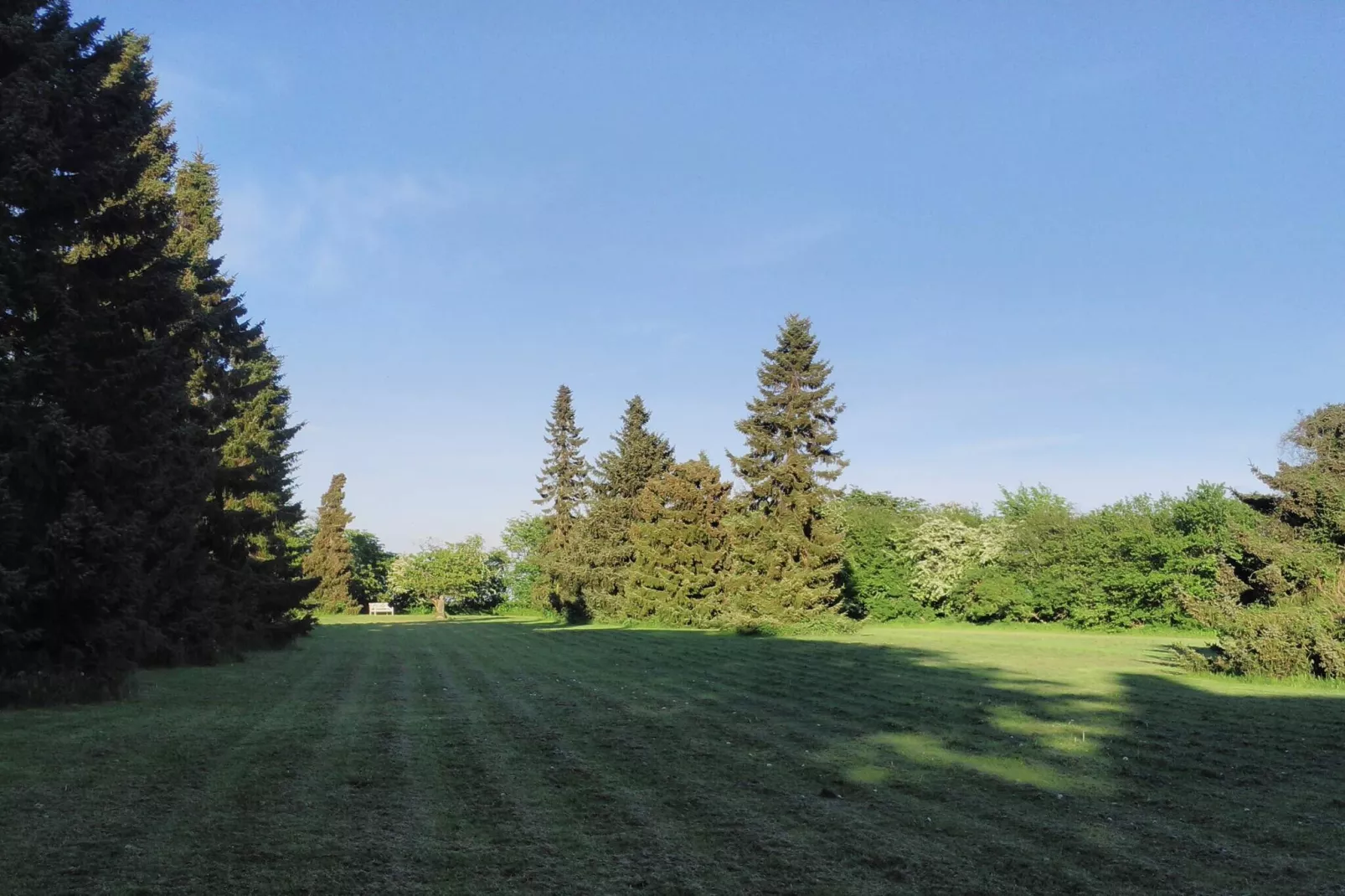 4 person holiday home in Bogense-By Traum-Untagged