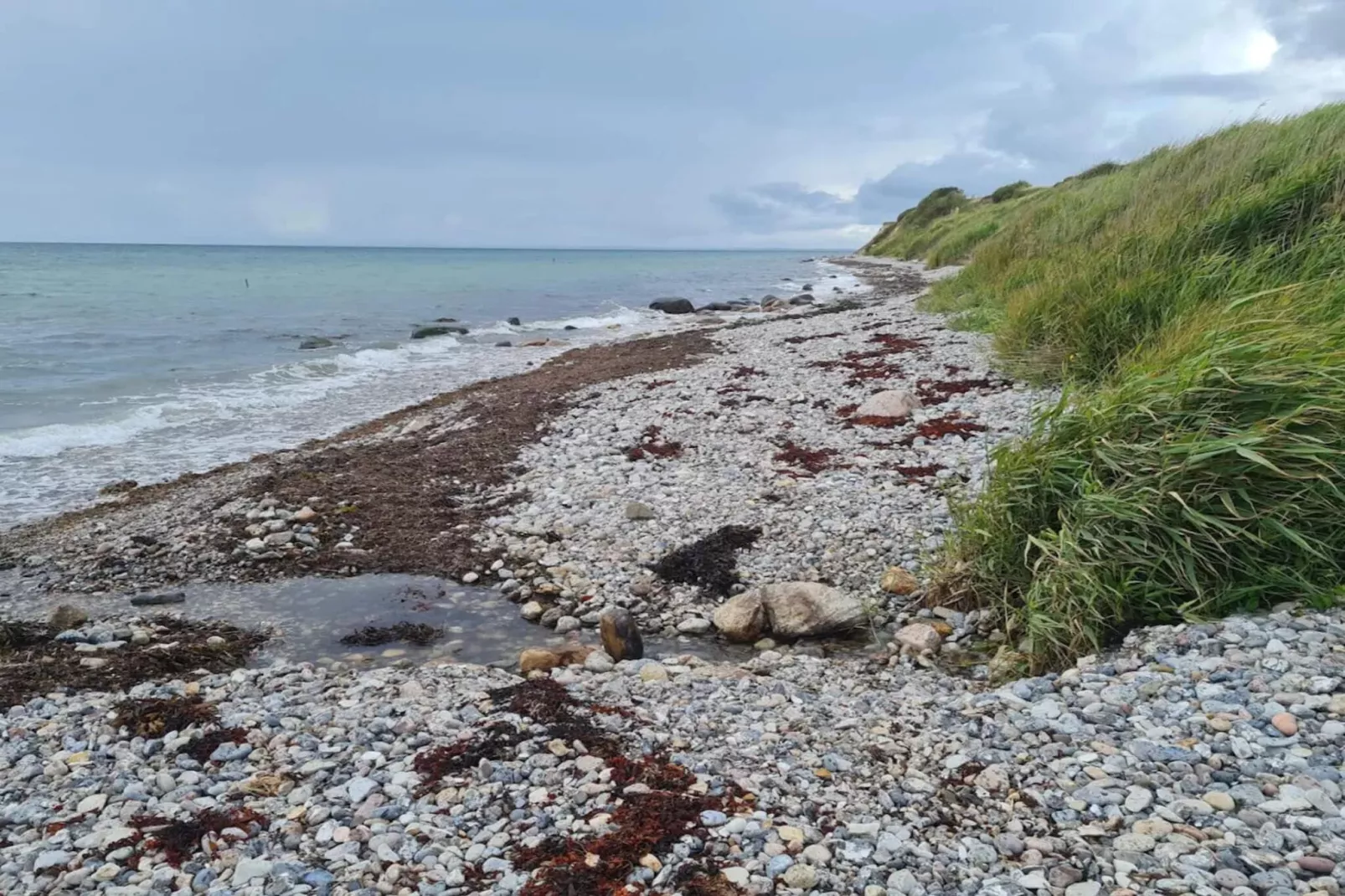 Luxurioser Ruckzug mit Pool -- By Traum Ferienwohnungen-Wasserblick