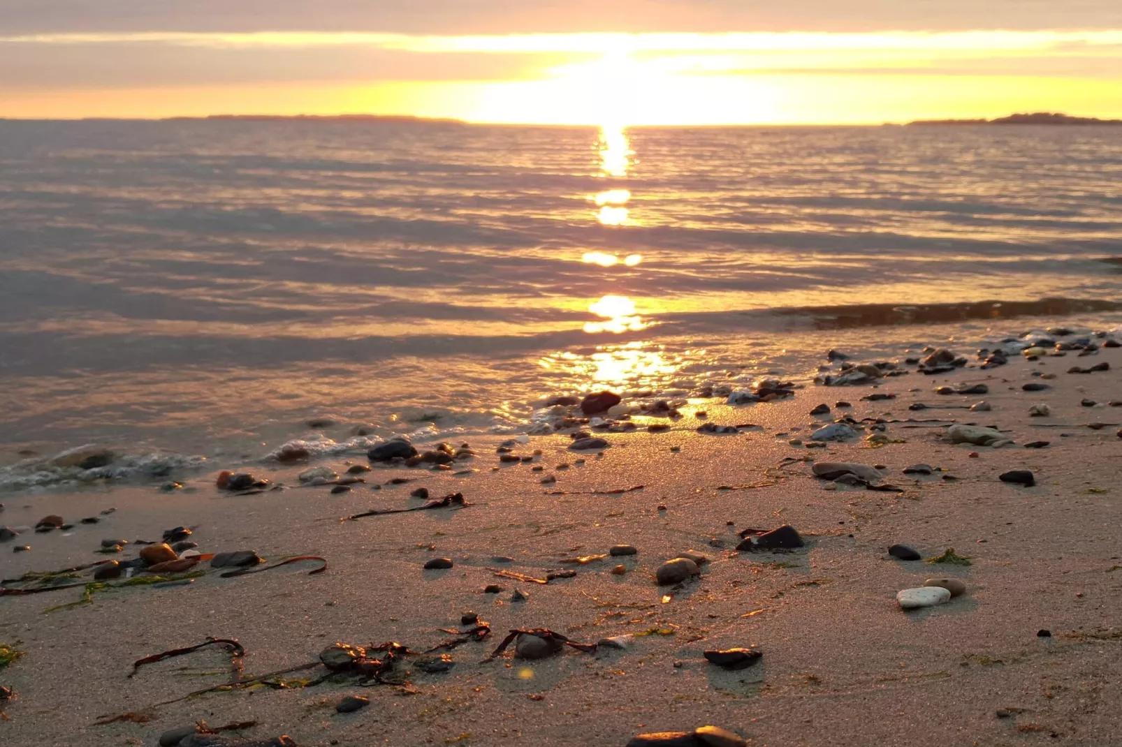 6 person holiday home in Løgstør-Water view