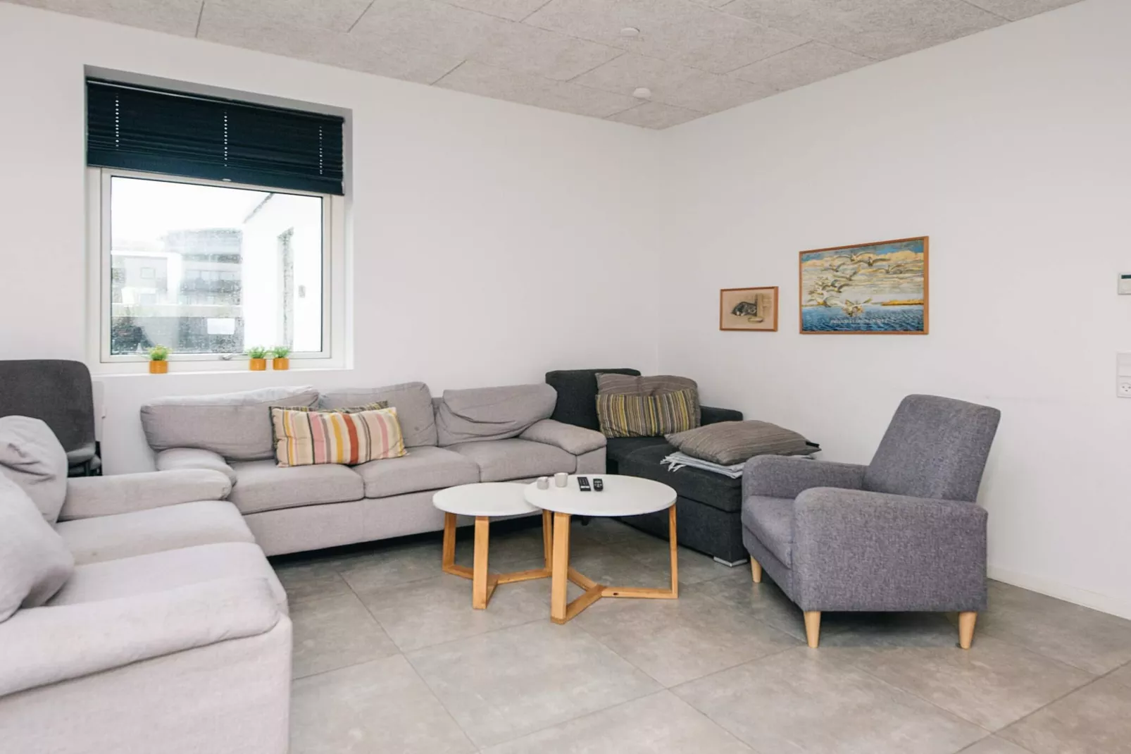 12 Personen Ferienhaus in Ebeltoft