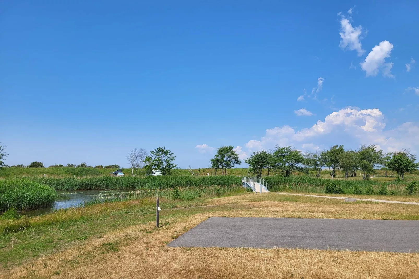 7 person holiday home in Toftlund-By Traum-Untagged