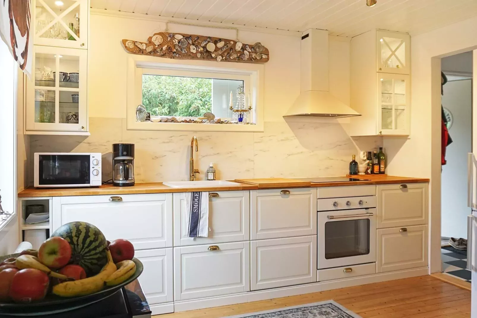 4 star holiday home in Brastad-By Traum