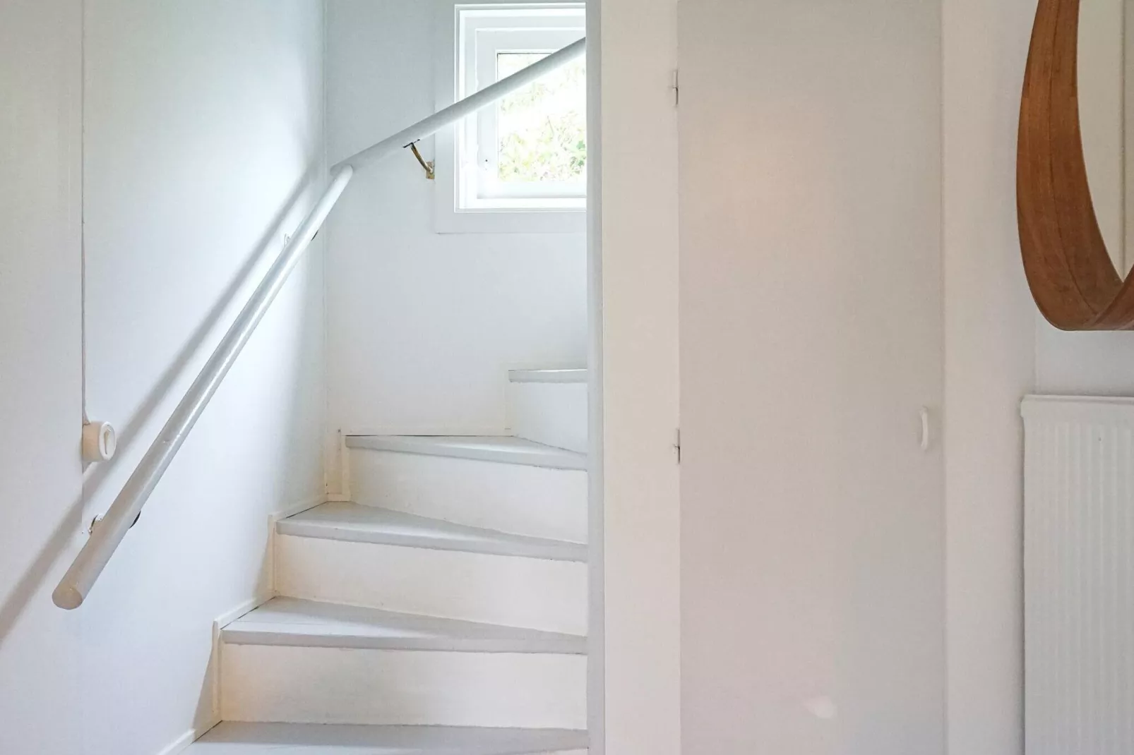 4 etoiles maison de vacances a Brastad-By Traum-Intérieur