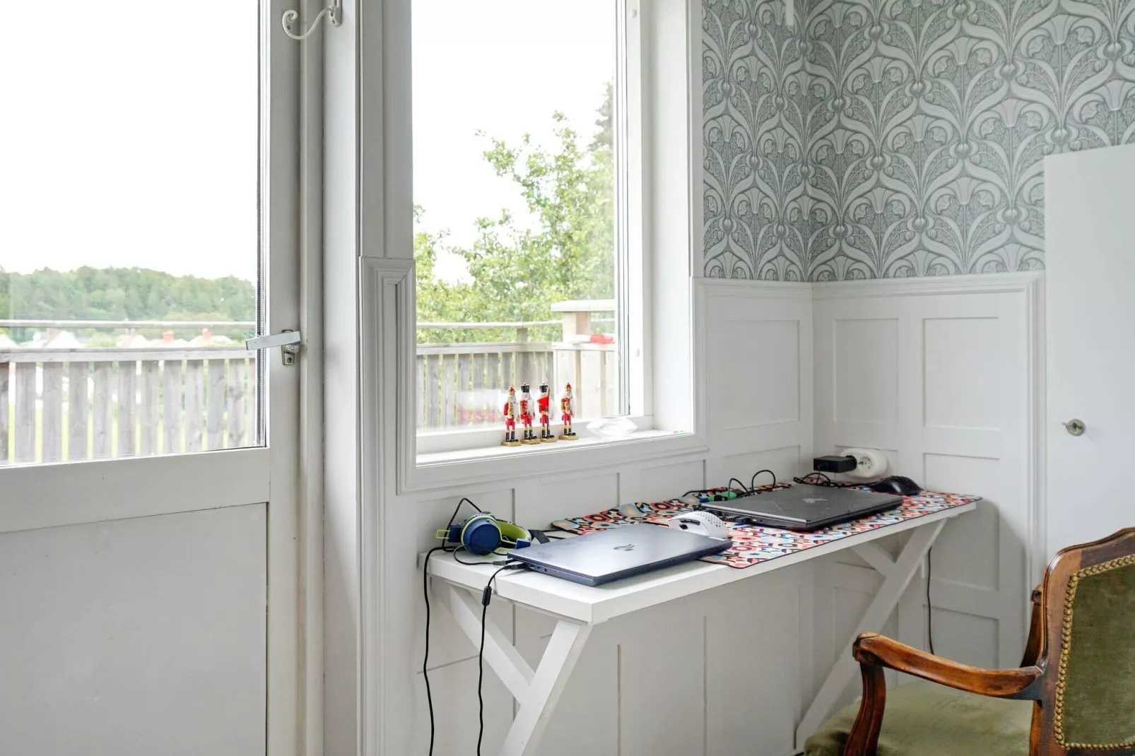 4 etoiles maison de vacances a Brastad-By Traum-Intérieur