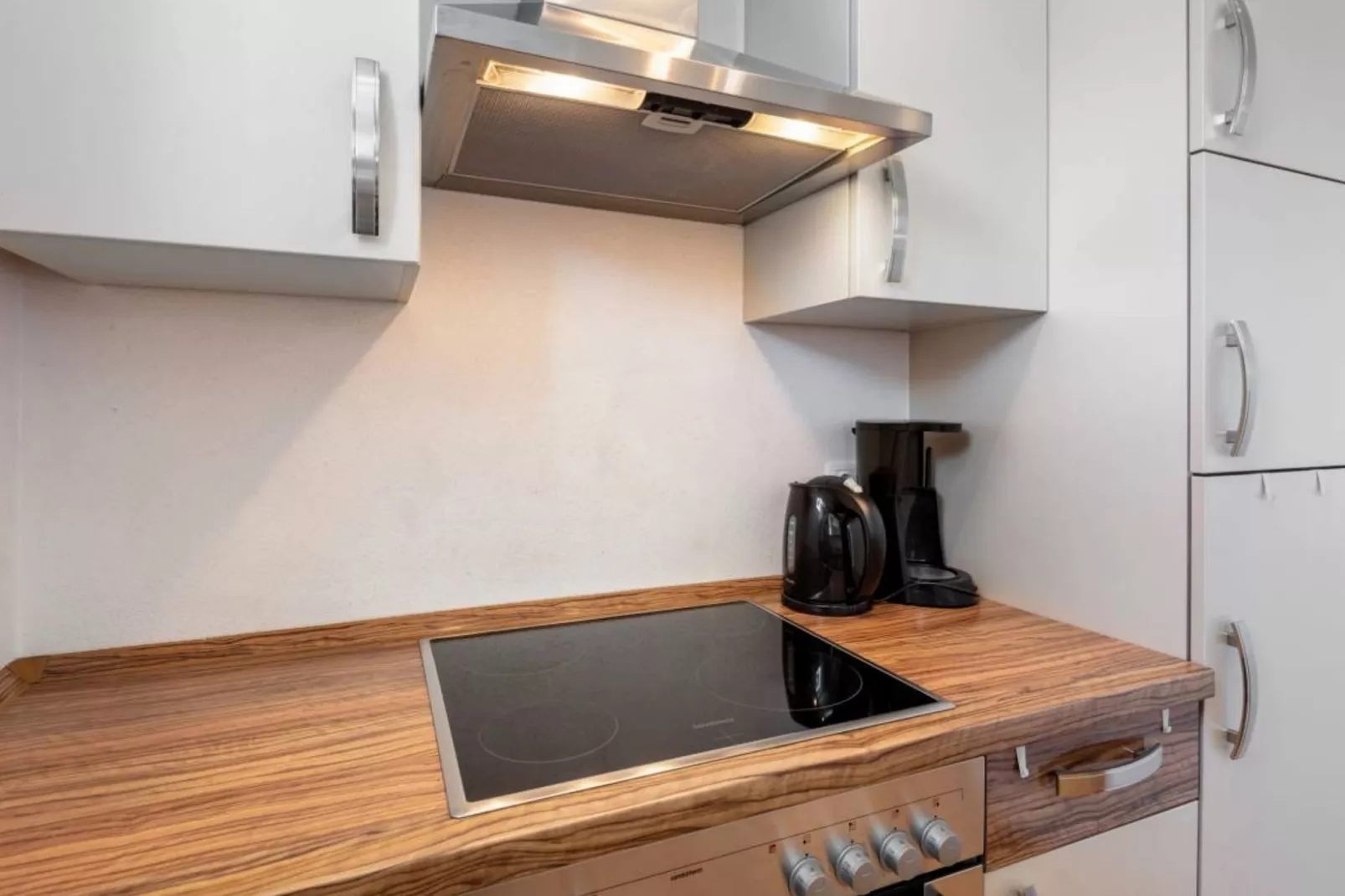 Sonnental de Luxe Top 5-Kitchen