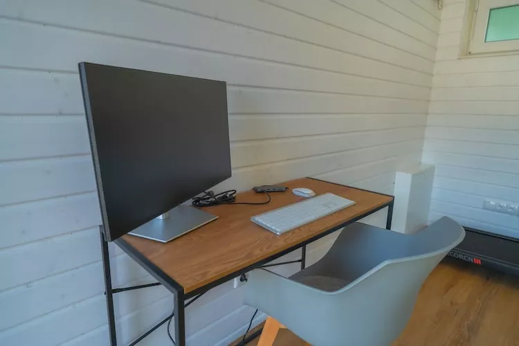 Poolhaus 140 qm-Recreation room