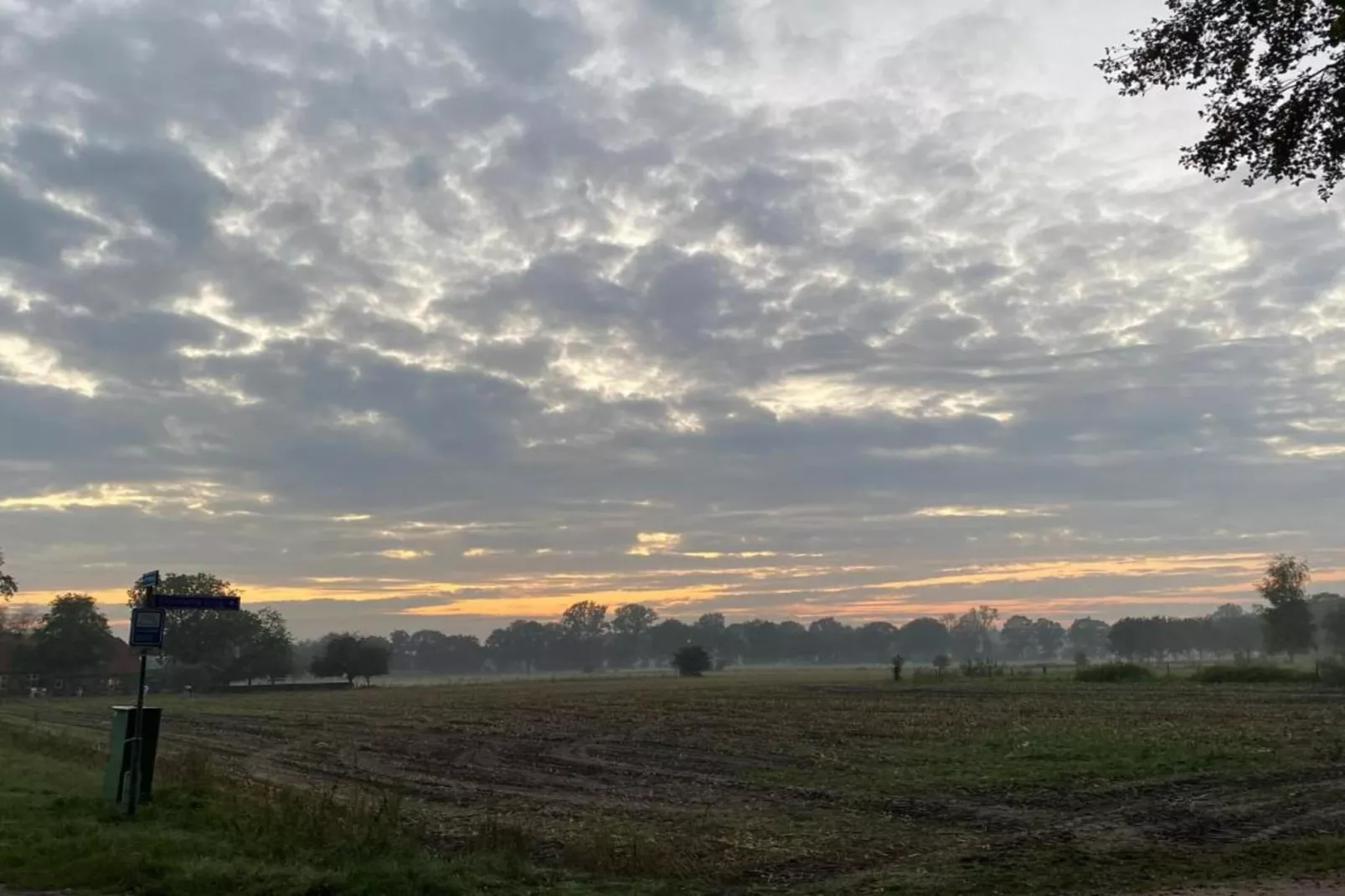Vakantiepark De Lochemse Berg 2-Areas within 20km in summer