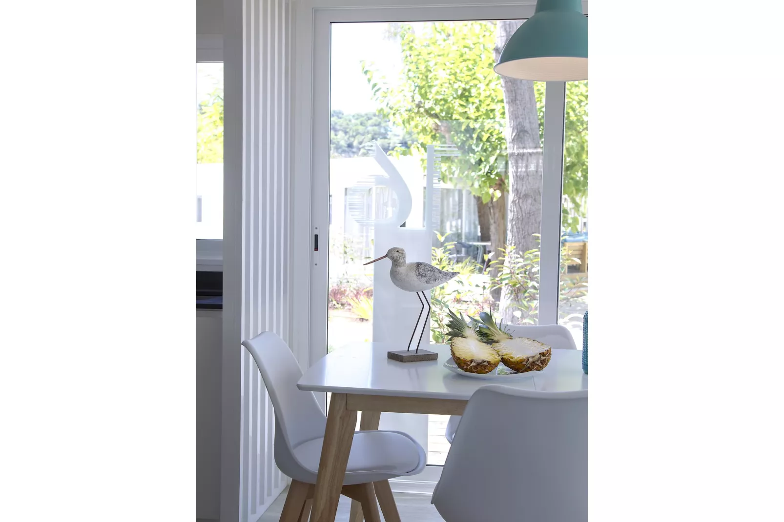 Tamarit Park Resort 3 NOA-Salle à manger