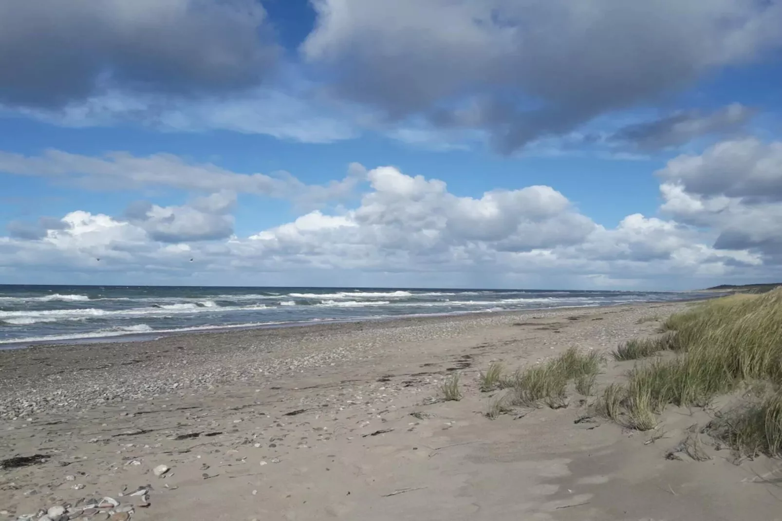 18 person holiday home in Frederiksværk-By Traum-Water view