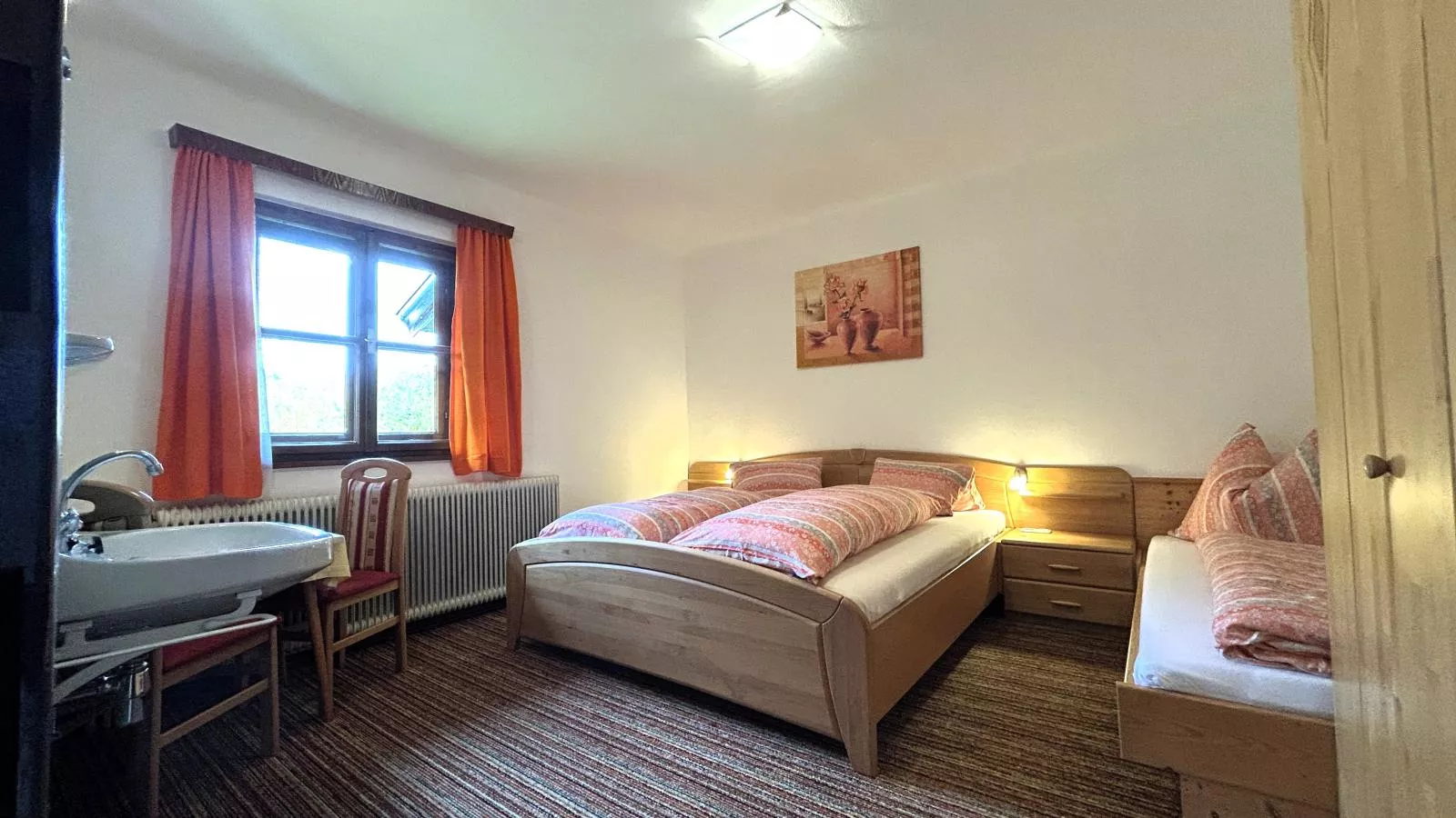 Schwoichbauer II-Chambre