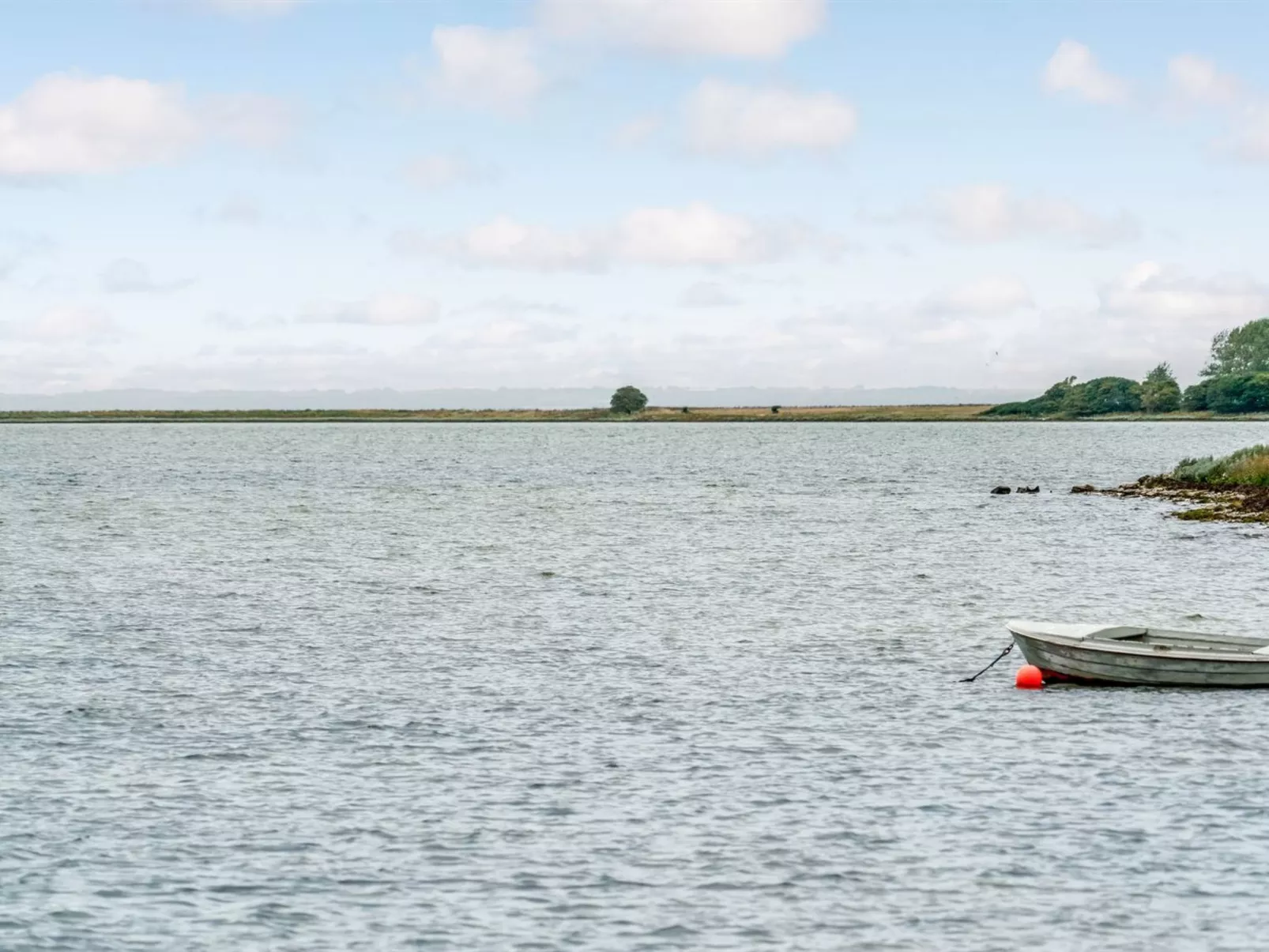 "Topi" - 15m from the sea-Dehors