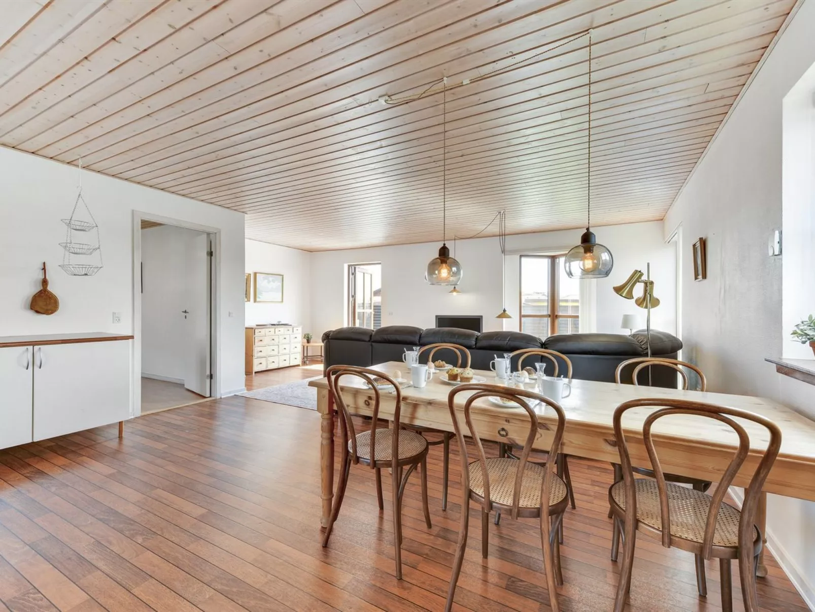 "Ottmar" -  from the sea-Dedans