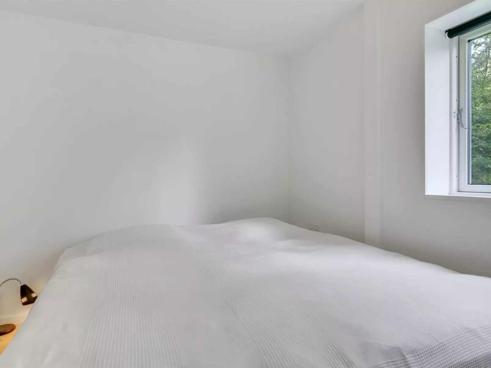 "Makrina" - 175m from the sea-Inside