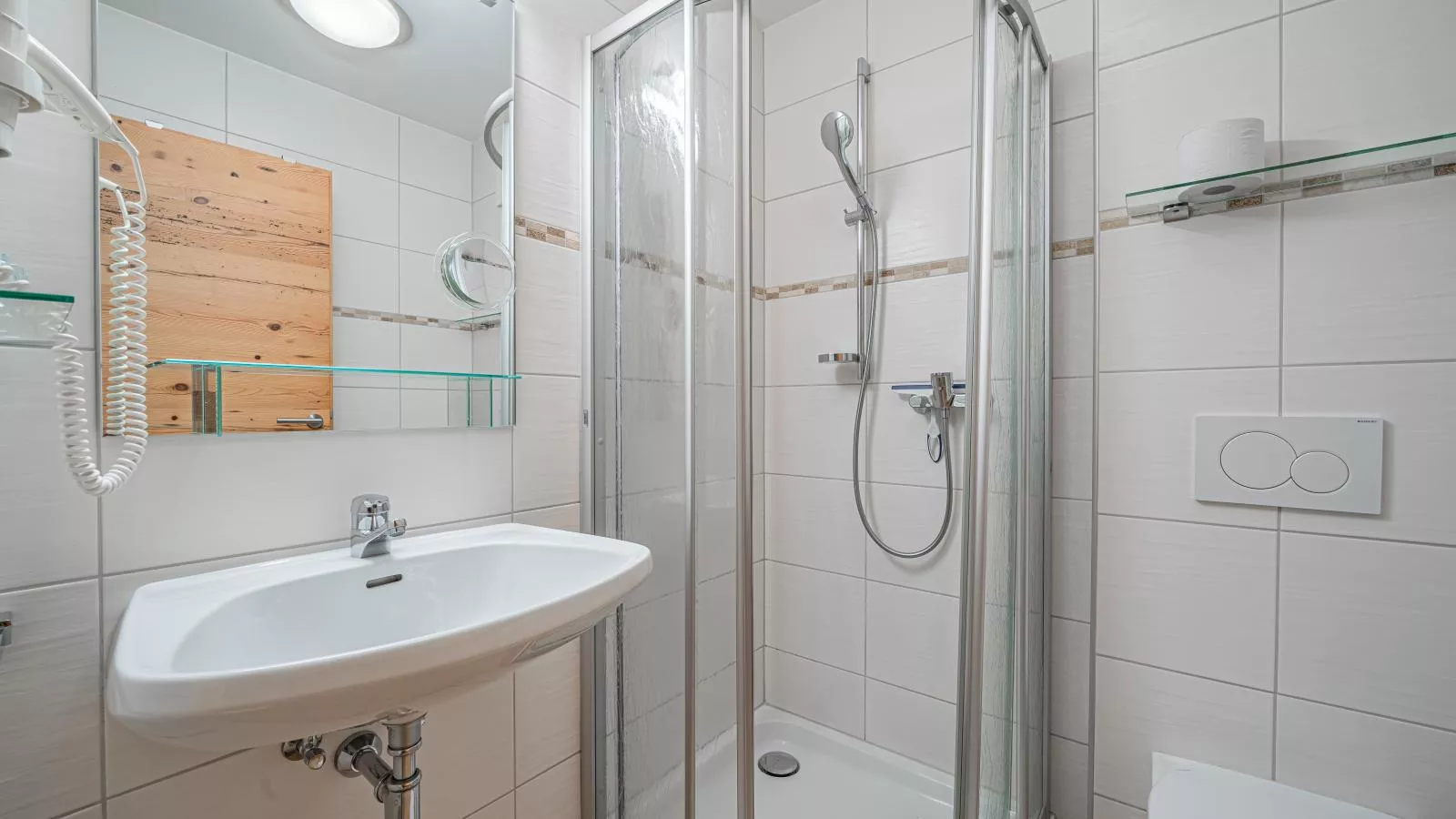 Röck IA-Bathroom