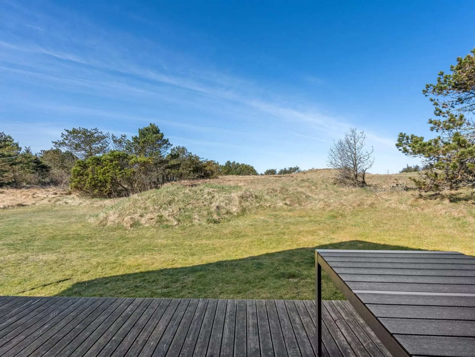 "Alfrik" - 900m from the sea-Outside