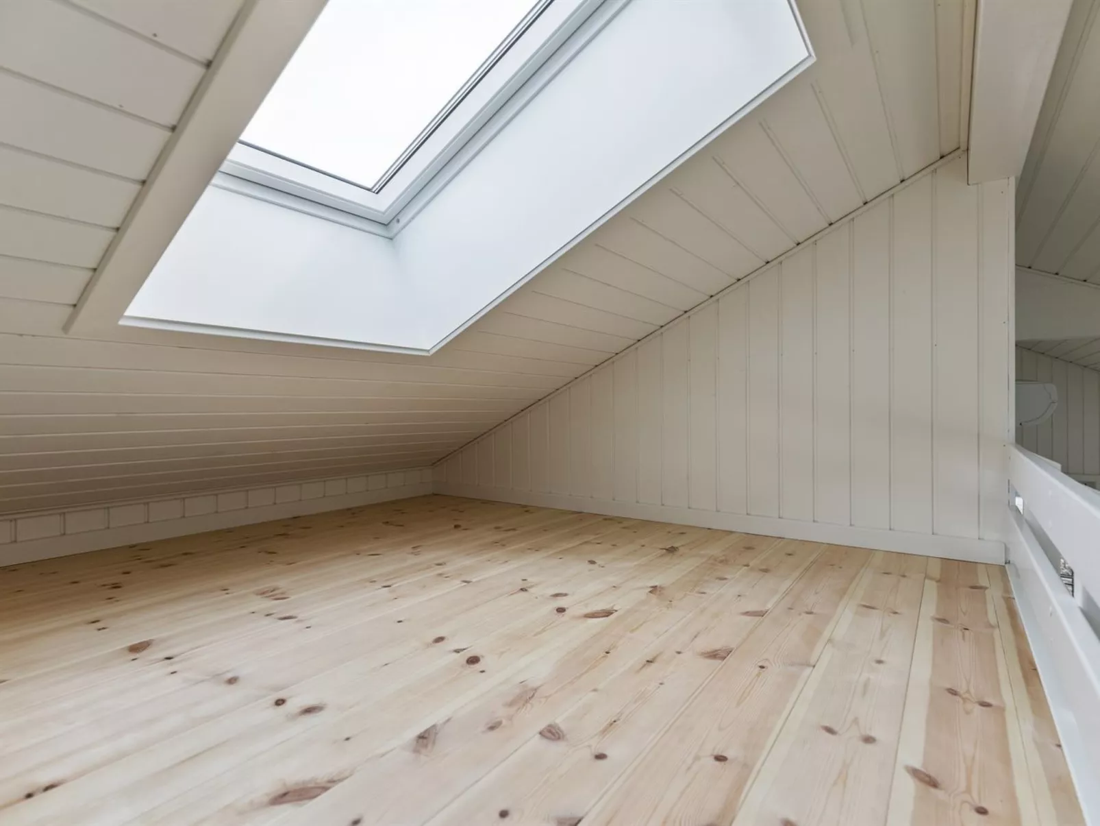 "Colette" - 700m from the sea-Drinnen