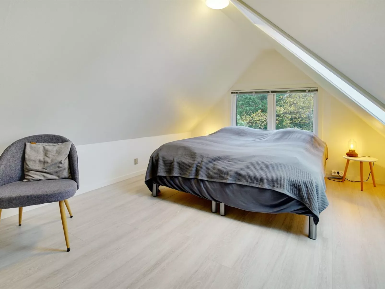 "Ingalil" - 650m from the sea-Inside