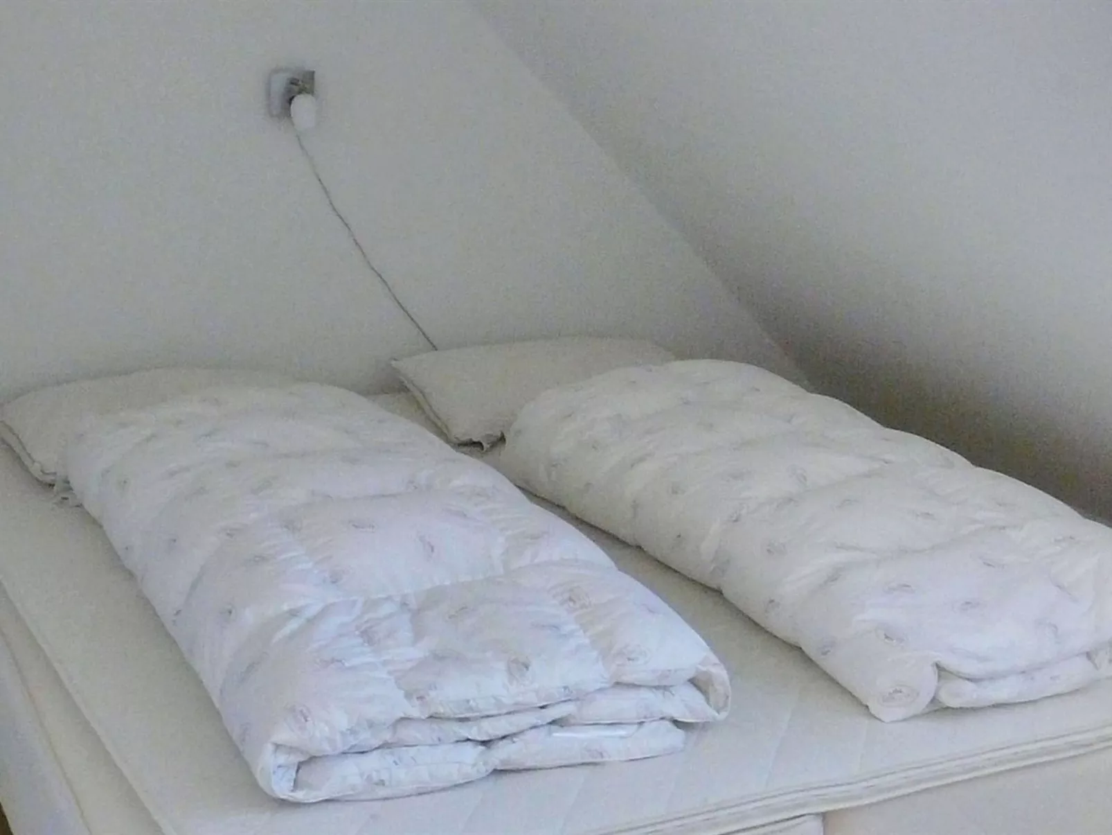 "Tuulia" - 1.1km from the sea-Dedans