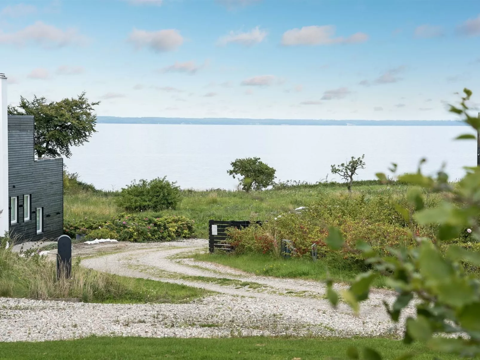 "Lyly" - 100m from the sea-Outside