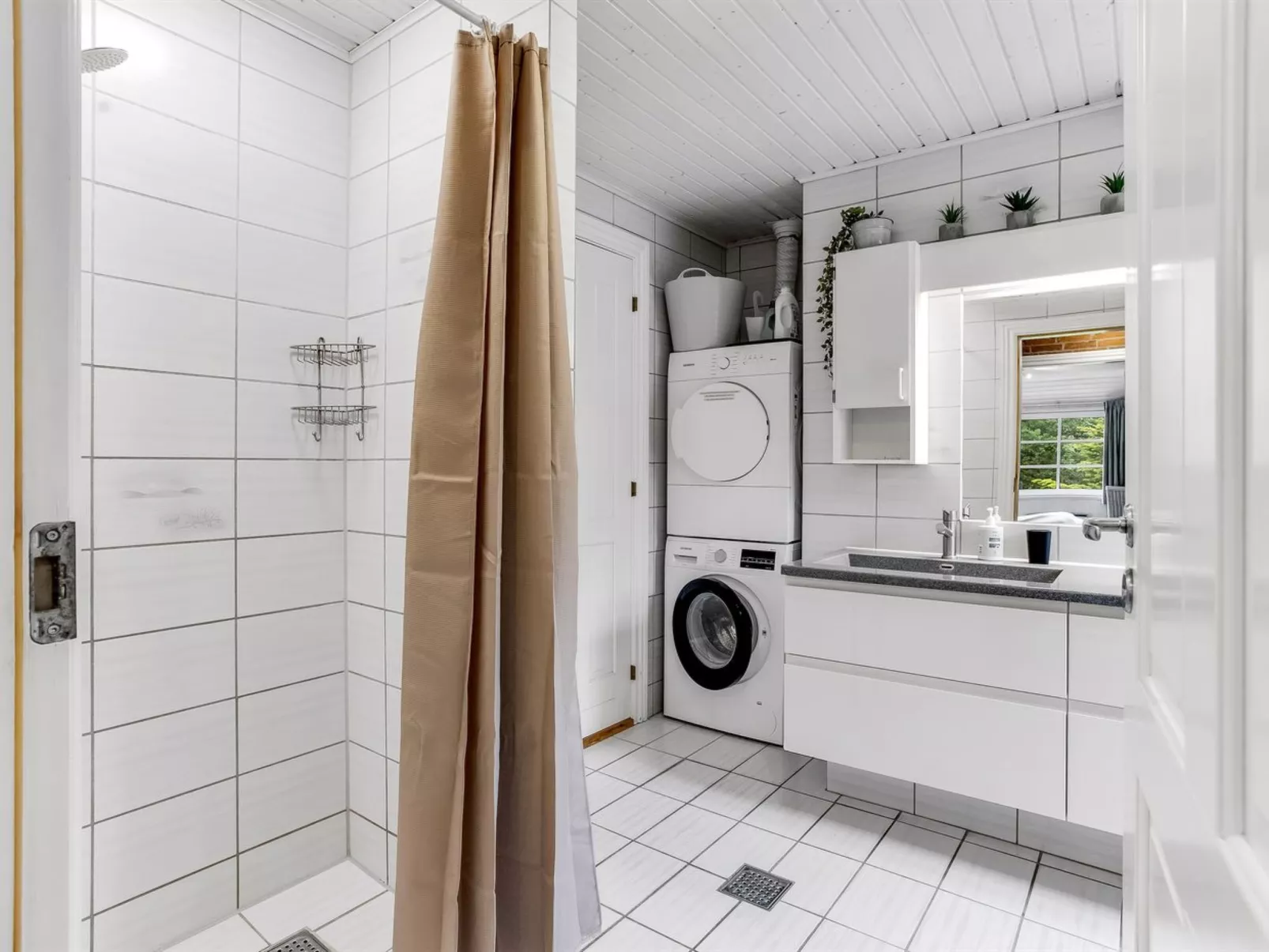 "Pauna" - 50m from the sea-Inside