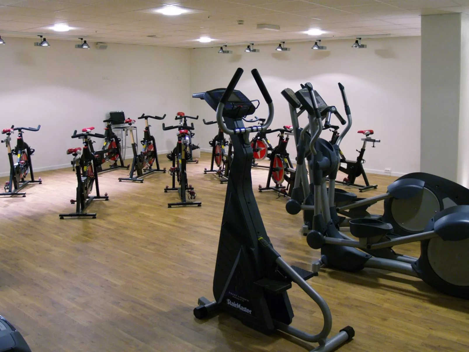 "Enna" - 2km from the sea-Inside