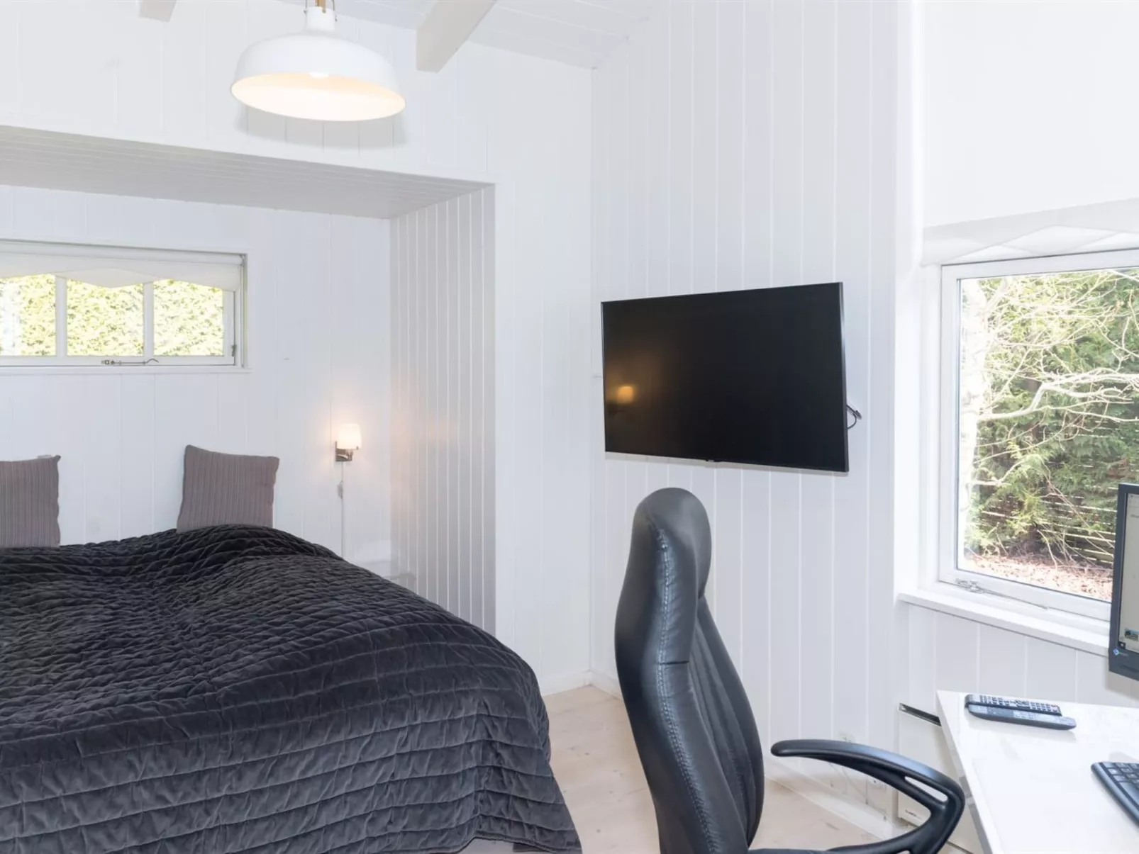 "Cedomir" - 625m from the sea-Inside