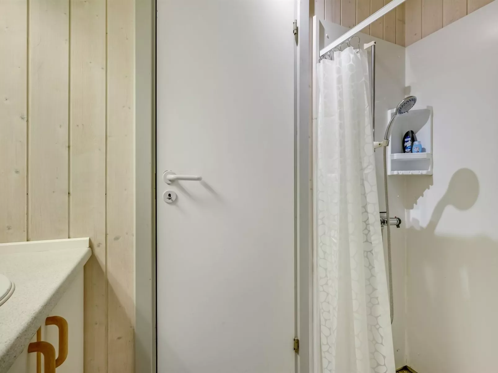 "Joakim" - 350m from the sea-Inside