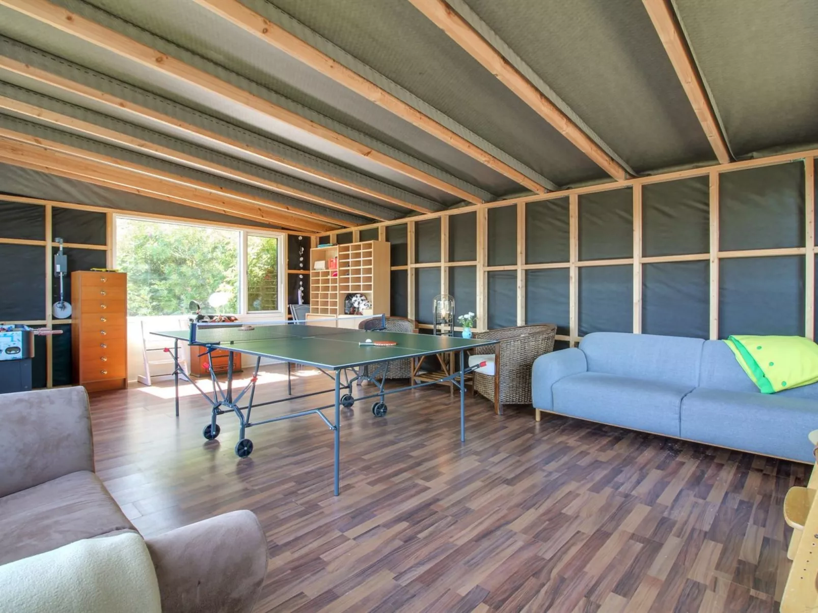 "Bistra" - 400m from the sea-Drinnen