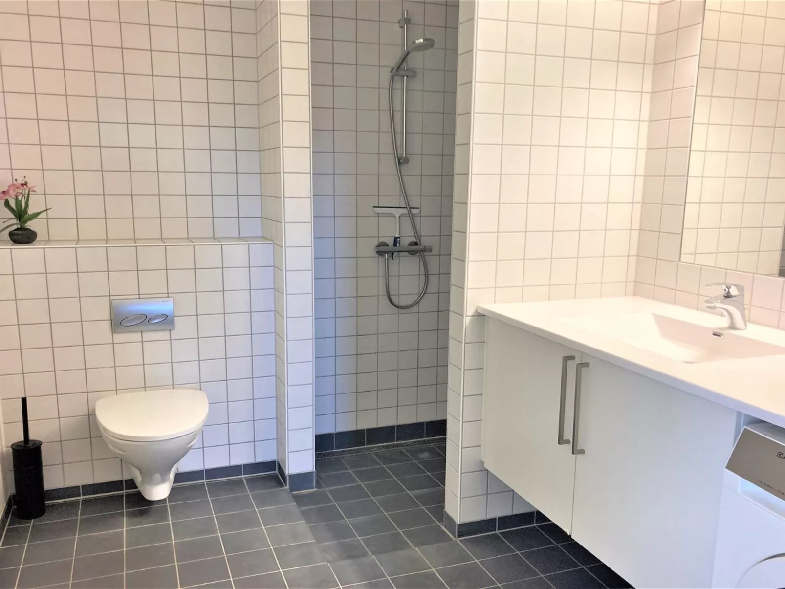 "Tolva" - 400m from the sea-Drinnen