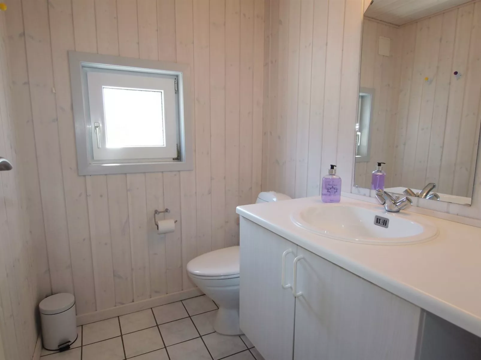 "Emmarenze" - 400m from the sea-Dedans