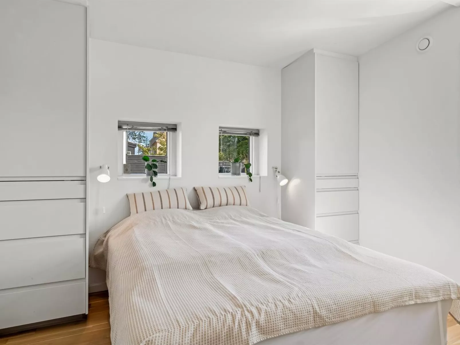 "Marijanne" - 500m from the sea-Drinnen